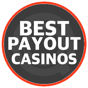High Payout Casinos: Maximize Your Winnings