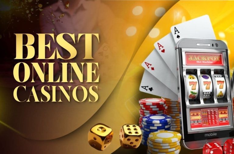 New Casino Sites: Fresh Opportunities to Win