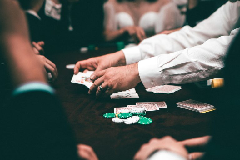 Problem Gambling Helplines: Get Support When Needed