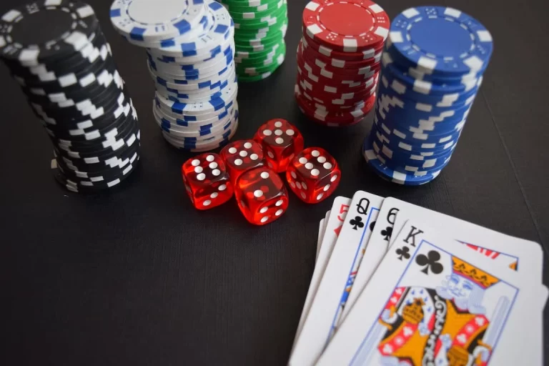 Live Casino Reviews: Where to Play with Real Dealers